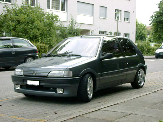 vorne_links