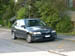 astra001