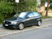 astra004