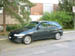 astra005