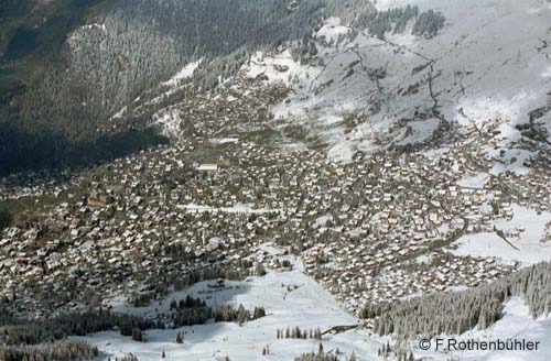 Verbier