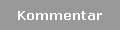 Kommentar