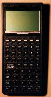 HP-original