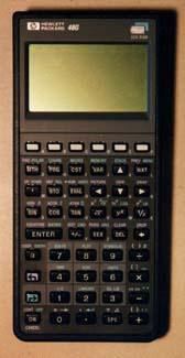HP-original