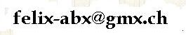 abx mail