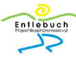 Info's zum Projekt Biosphärenreservat Region Entlebuch