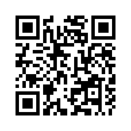 QR Code Heiri's Waplinks