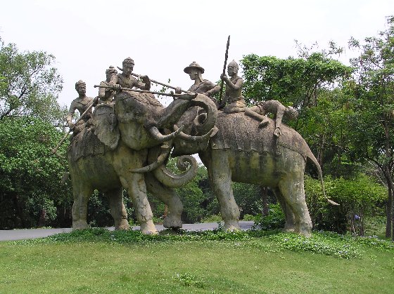 P1010003.jpg (89452 Byte)