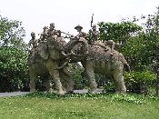 P1010003 kl.jpg (11090 Byte)