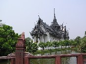 P1010014 kl.jpg (8232 Byte)