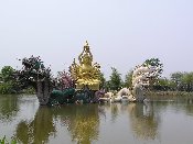 P1010056 kl.jpg (6799 Byte)