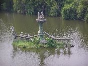 P1010072 kl.jpg (9286 Byte)