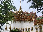 P1010077 kl.jpg (13285 Byte)