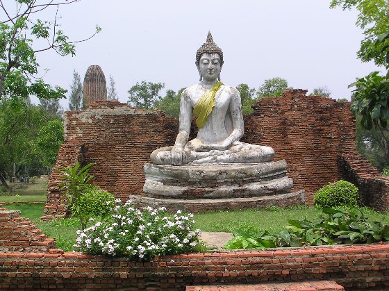 AC 3.jpg (95302 Byte)