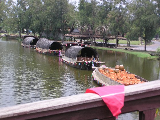 AC 4.jpg (78295 Byte)