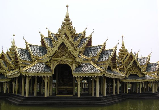 AC 5.jpg (55993 Byte)