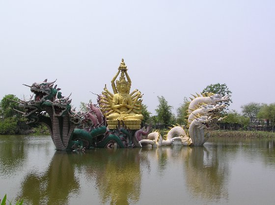 AC 6.jpg (46908 Byte)