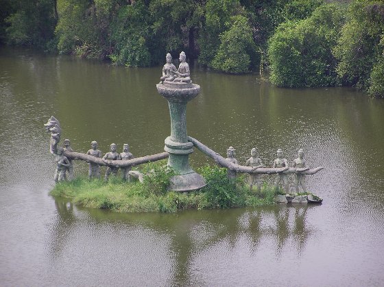 AC 7.jpg (75482 Byte)