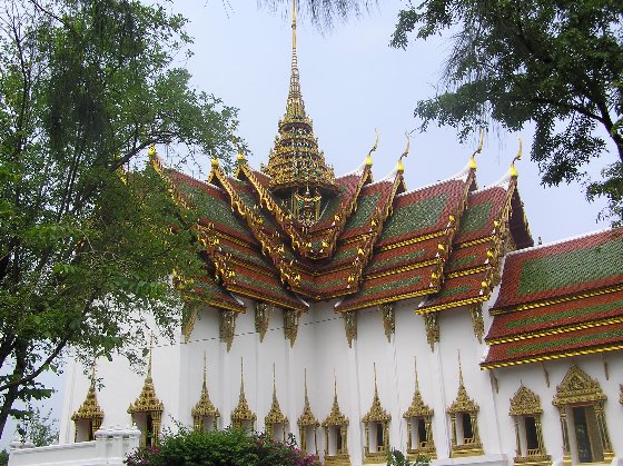 AC 8.jpg (104102 Byte)