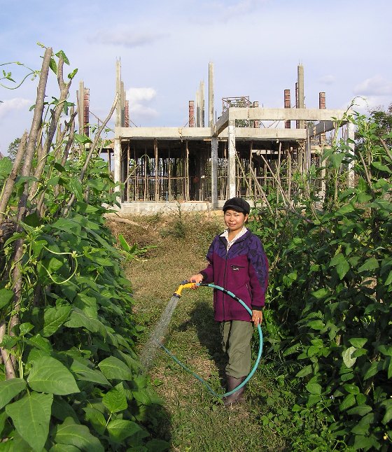 Aet spritzen.jpg (136098 Byte)