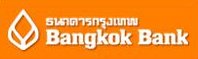 BangkokBank.jpg (4057 Byte)