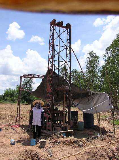 Bohrer.JPG (85671 Byte)