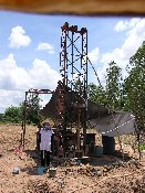 Bohrer kl.jpg (11590 Byte)