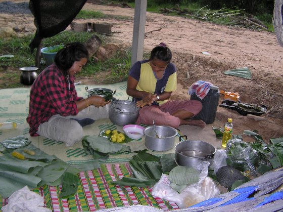 Buddhatag.jpg (76365 Byte)