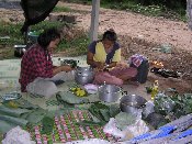 Buddhatag kl.jpg (11428 Byte)