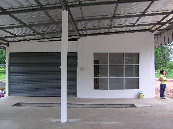 CarWash 2.jpg (55009 Byte)