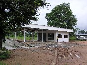 CarWash kl.jpg (11889 Byte)