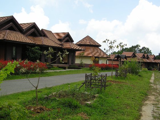 Doi Phuka 01.jpg (74253 Byte)