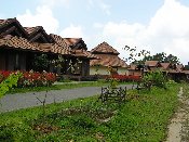 Doi Phuka 01 kl.jpg (9962 Byte)