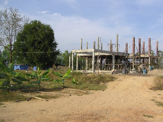 EG & OG. 01.jpg (78537 Byte)