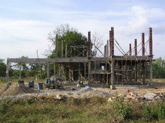 EG & OG. 02.jpg (85238 Byte)