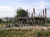 EG & OG. 02 kl.jpg (10861 Byte)