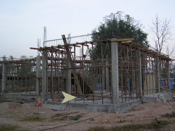 Erdgeschoss 01.jpg (60906 Byte)