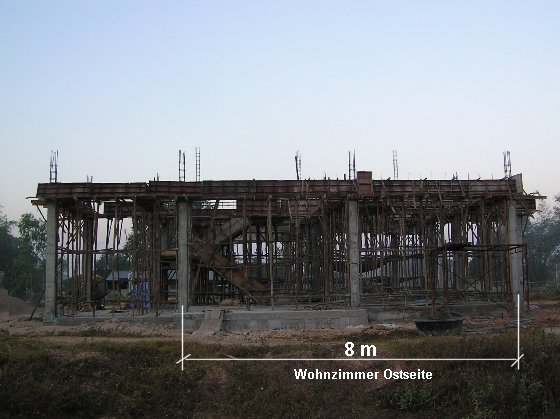 Erdgeschoss 02.jpg (48753 Byte)