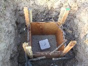 Fundament 1 kl.jpg (10735 Byte)