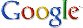 Google.jpg (2006 Byte)