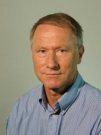 Hans k.jpg (10575 Byte)