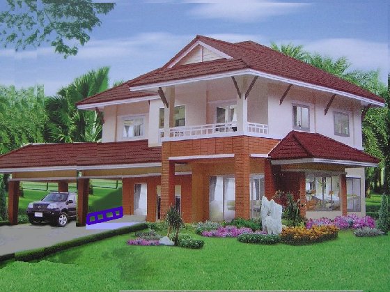 Hausbau.jpg (71055 Byte)