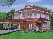 Hausbau kl.jpg (10217 Byte)