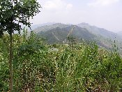 H�gel kl.jpg (11153 Byte)