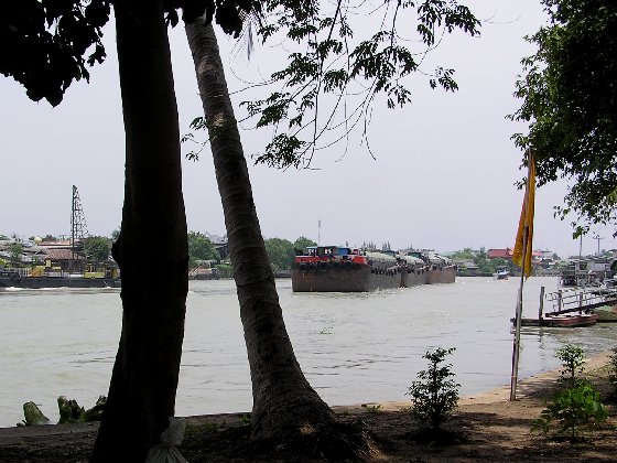 Lastkahn.jpg (71477 Byte)