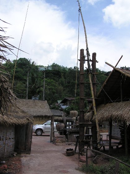 Nan 01.jpg (61915 Byte)