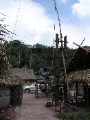 Nan 01 kl.jpg (9076 Byte)