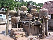 Nan 02 kl.jpg (12952 Byte)