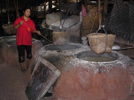 Nan 03.jpg (67023 Byte)