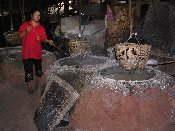 Nan 03 kl.jpg (9034 Byte)